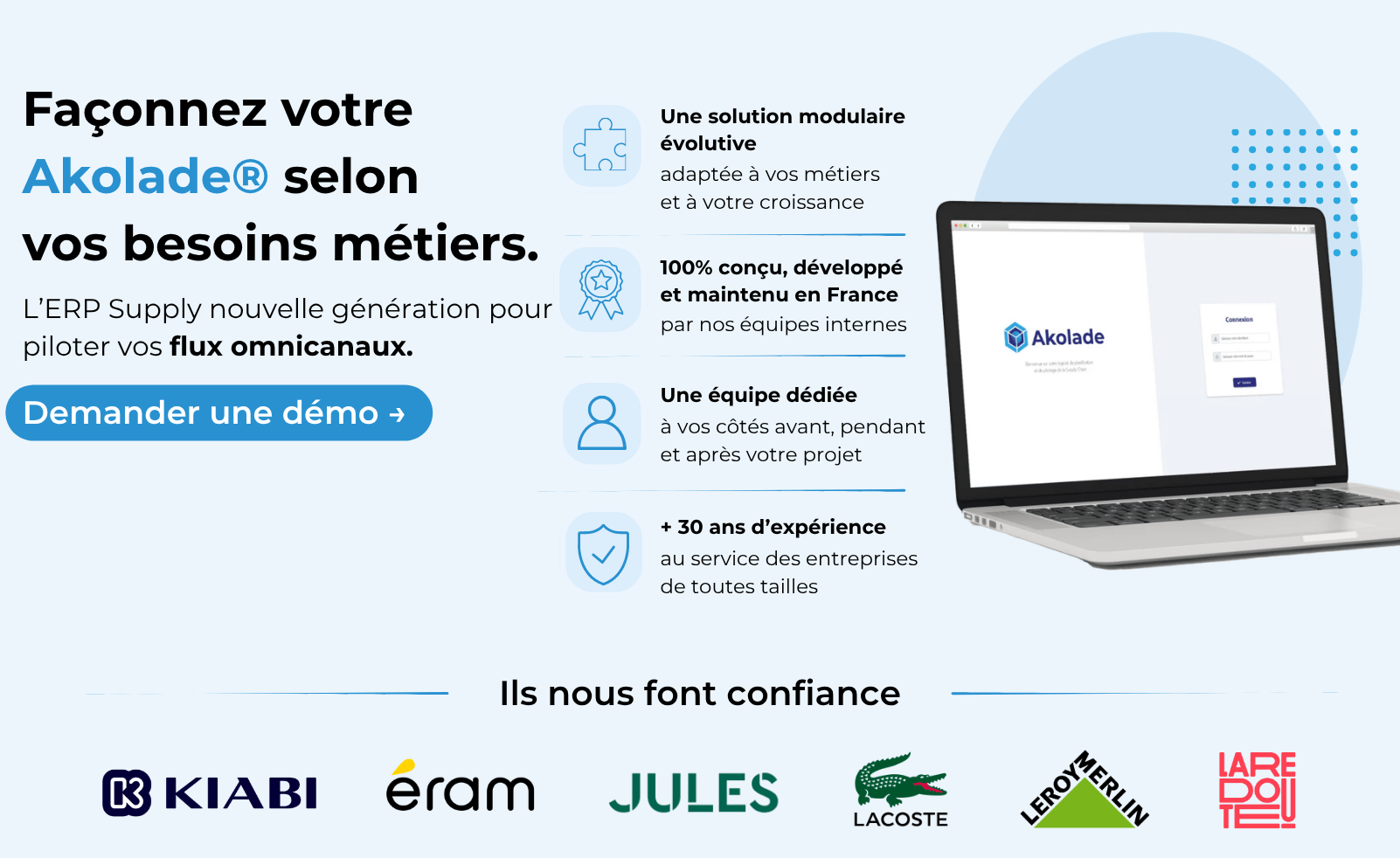 Ajouter un titre (6)