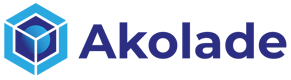 LOGO_AKOLADE