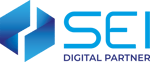 logoSEI_2023-1