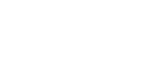 logoSEI_2023-white